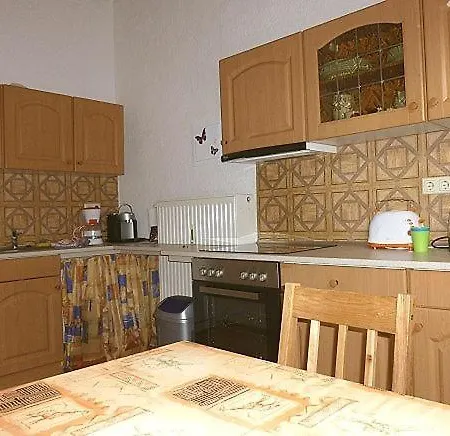 Apartment Direkt In Mit Blick In