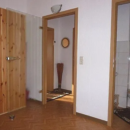 Direkt In Mit Blick In *