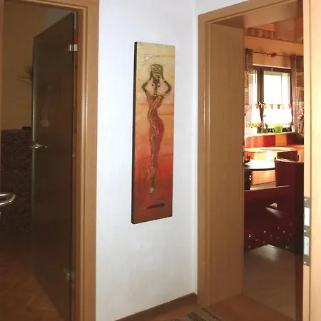 Direkt In Mit Blick In