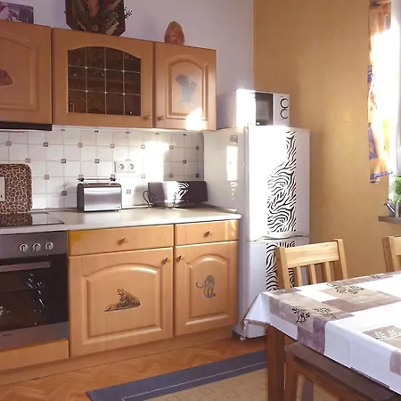 Direkt In Mit Blick In *